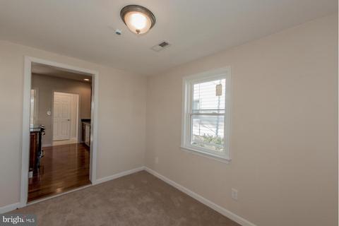 304 Baltimore St, Taneytown, MD 21787 photo 14