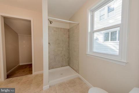 304 Baltimore St, Taneytown, MD 21787 photo 18