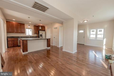 304 Baltimore St, Taneytown, MD 21787 photo 7