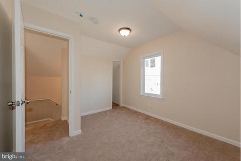 304 Baltimore St, Taneytown, MD 21787 photo 19