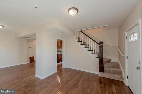 304 Baltimore St, Taneytown, MD 21787 photo 5