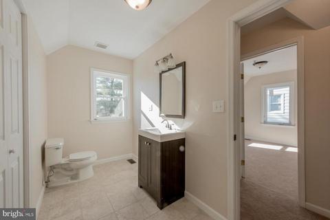 304 Baltimore St, Taneytown, MD 21787 photo 23