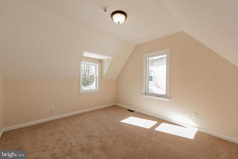 304 Baltimore St, Taneytown, MD 21787 photo 21