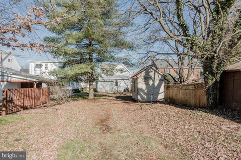 304 Baltimore St, Taneytown, MD 21787 photo 26