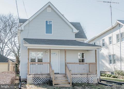 304 Baltimore St, Taneytown, MD 21787 photo 1