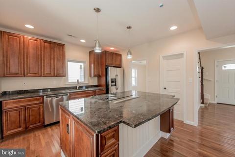 304 Baltimore St, Taneytown, MD 21787 photo 12