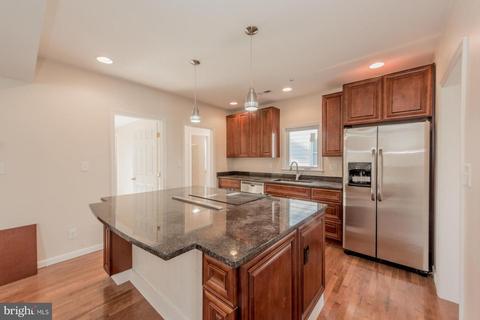 304 Baltimore St, Taneytown, MD 21787 photo 9