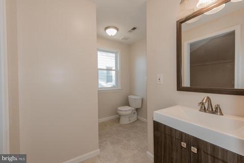 304 Baltimore St, Taneytown, MD 21787 photo 17