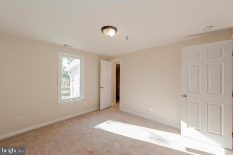 304 Baltimore St, Taneytown, MD 21787 photo 16