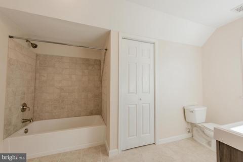 304 Baltimore St, Taneytown, MD 21787 photo 24