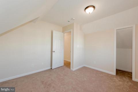 304 Baltimore St, Taneytown, MD 21787 photo 20
