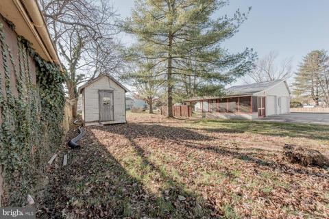 304 Baltimore St, Taneytown, MD 21787 photo 27