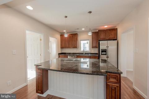 304 Baltimore St, Taneytown, MD 21787 photo 10