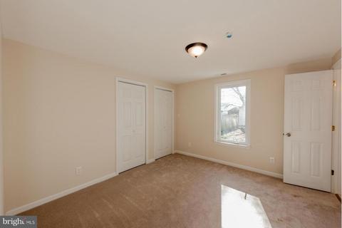 304 Baltimore St, Taneytown, MD 21787 photo 15