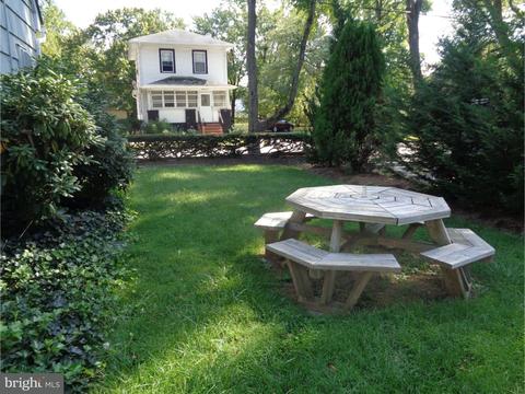 70 Crescent Ave, Ewing, NJ 08638 photo 21