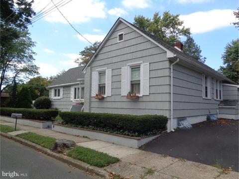 70 Crescent Ave, Ewing, NJ 08638 photo 19