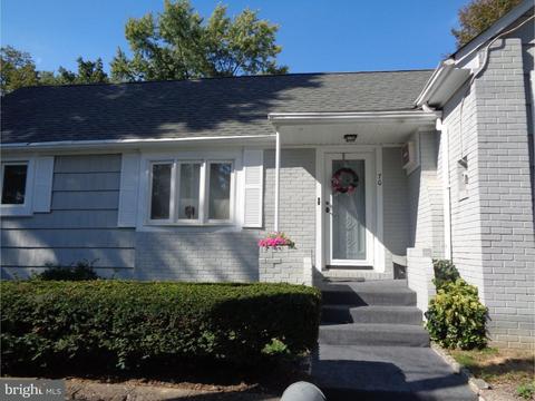 70 Crescent Ave, Ewing, NJ 08638 photo 20