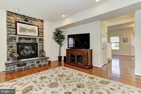 628 Upper Field Cir, Westminster, MD 21158 photo 7