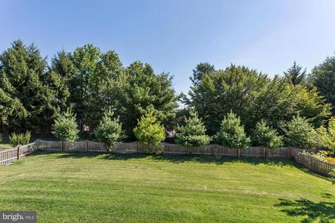 628 Upper Field Cir, Westminster, MD 21158 photo 28
