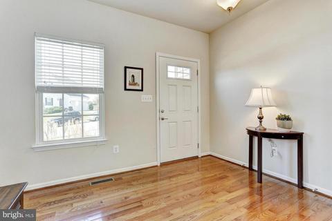 628 Upper Field Cir, Westminster, MD 21158 photo 2