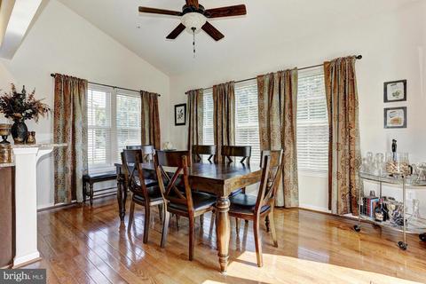 628 Upper Field Cir, Westminster, MD 21158 photo 14