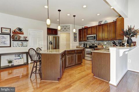628 Upper Field Cir, Westminster, MD 21158 photo 9