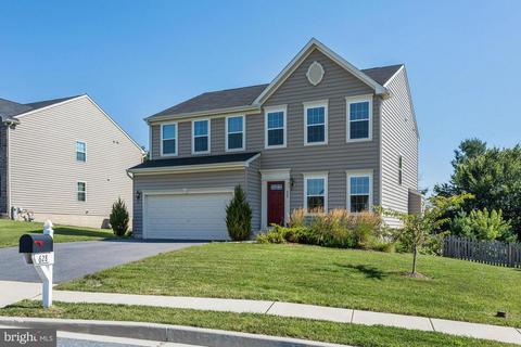 628 Upper Field Cir, Westminster, MD 21158 photo 26