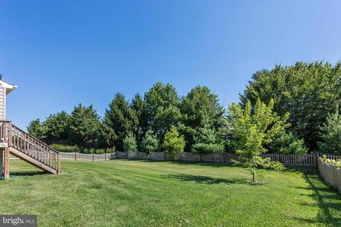 628 Upper Field Cir, Westminster, MD 21158 photo 29