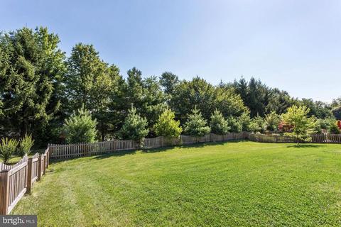 628 Upper Field Cir, Westminster, MD 21158 photo 30