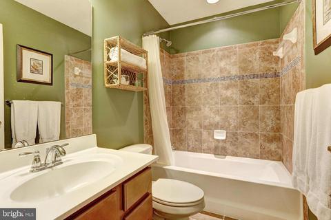628 Upper Field Cir, Westminster, MD 21158 photo 23