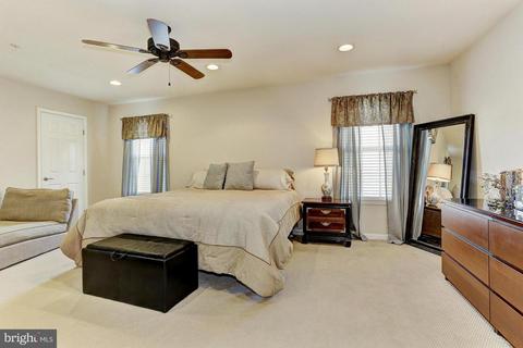 628 Upper Field Cir, Westminster, MD 21158 photo 18