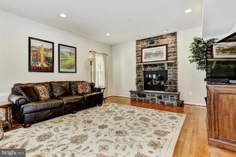 628 Upper Field Cir, Westminster, MD 21158 photo 6