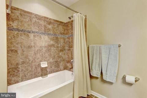 628 Upper Field Cir, Westminster, MD 21158 photo 21