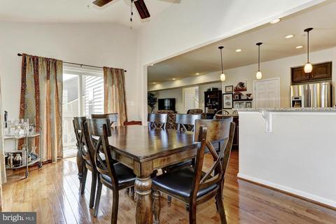 628 Upper Field Cir, Westminster, MD 21158 photo 15