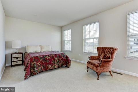 628 Upper Field Cir, Westminster, MD 21158 photo 22