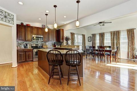 628 Upper Field Cir, Westminster, MD 21158 photo 8