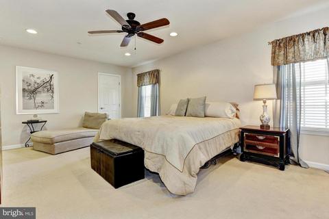 628 Upper Field Cir, Westminster, MD 21158 photo 19