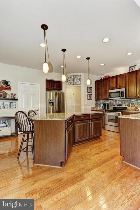 628 Upper Field Cir, Westminster, MD 21158 photo 11
