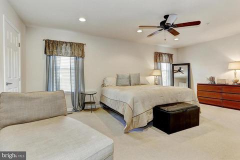 628 Upper Field Cir, Westminster, MD 21158 photo 17