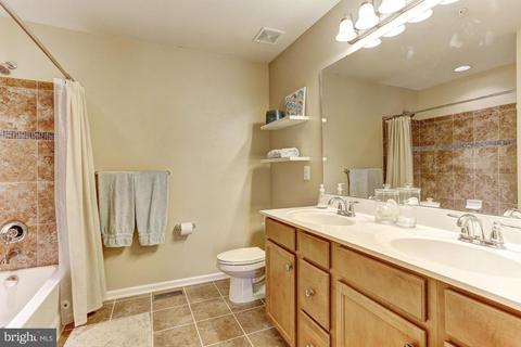 628 Upper Field Cir, Westminster, MD 21158 photo 20