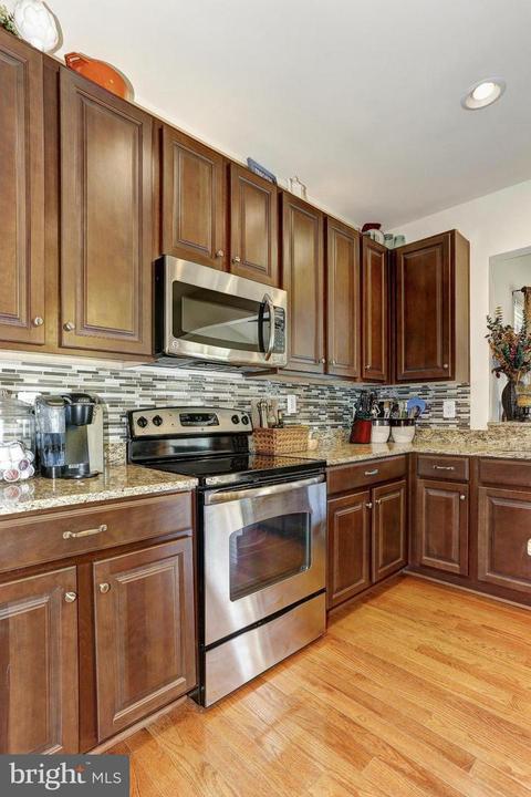 628 Upper Field Cir, Westminster, MD 21158 photo 12