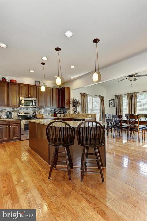 628 Upper Field Cir, Westminster, MD 21158 photo 13
