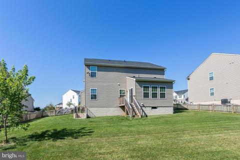 628 Upper Field Cir, Westminster, MD 21158 photo 27