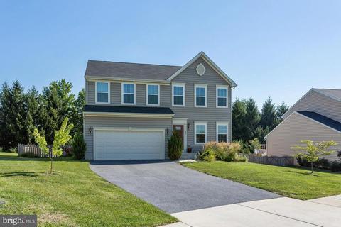 628 Upper Field Cir, Westminster, MD 21158 photo 25