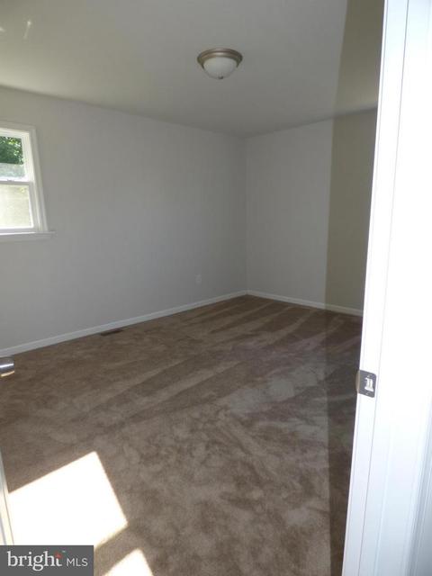 809 Cindy Ln, Westminster, MD 21157 photo 11