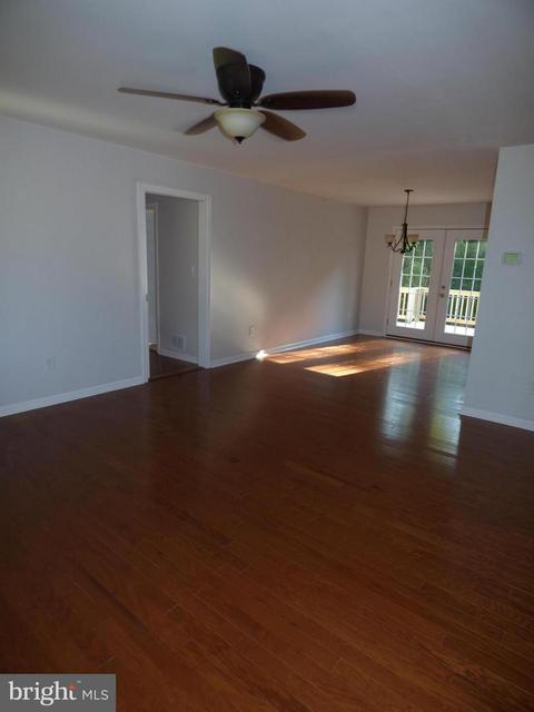 809 Cindy Ln, Westminster, MD 21157 photo 9