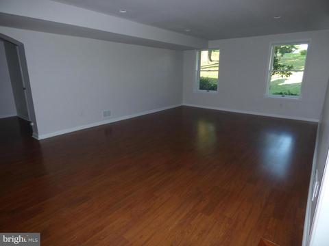 809 Cindy Ln, Westminster, MD 21157 photo 17