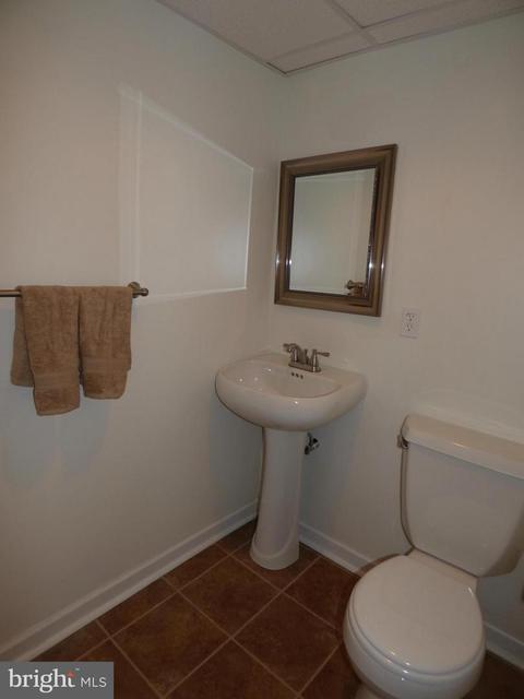 809 Cindy Ln, Westminster, MD 21157 photo 16