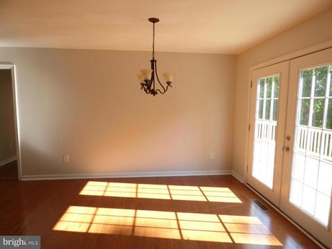 809 Cindy Ln, Westminster, MD 21157 photo 10