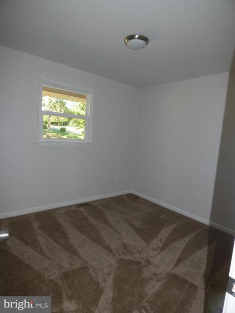 809 Cindy Ln, Westminster, MD 21157 photo 14